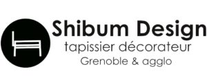 Shibum Design